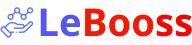 lebooss.com